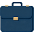 get verified with whatsgood