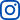 insta icon
