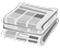 paper icon
