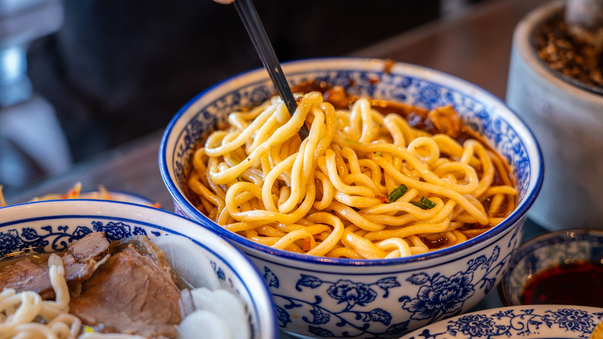 calan beef noodle