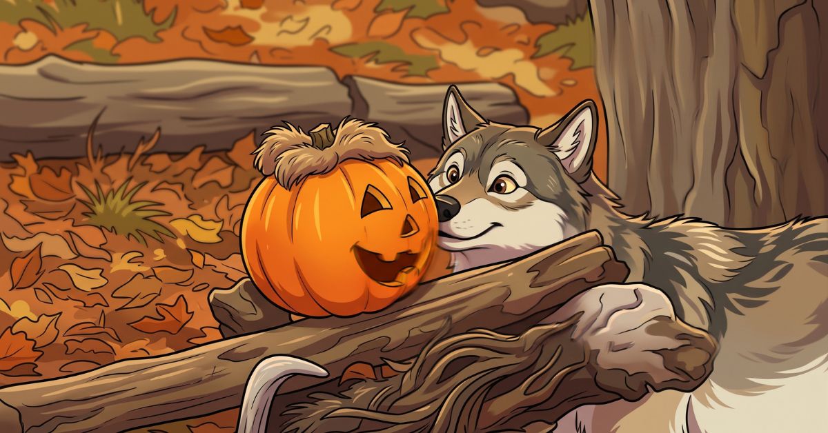 halloween events at the calgary zoo