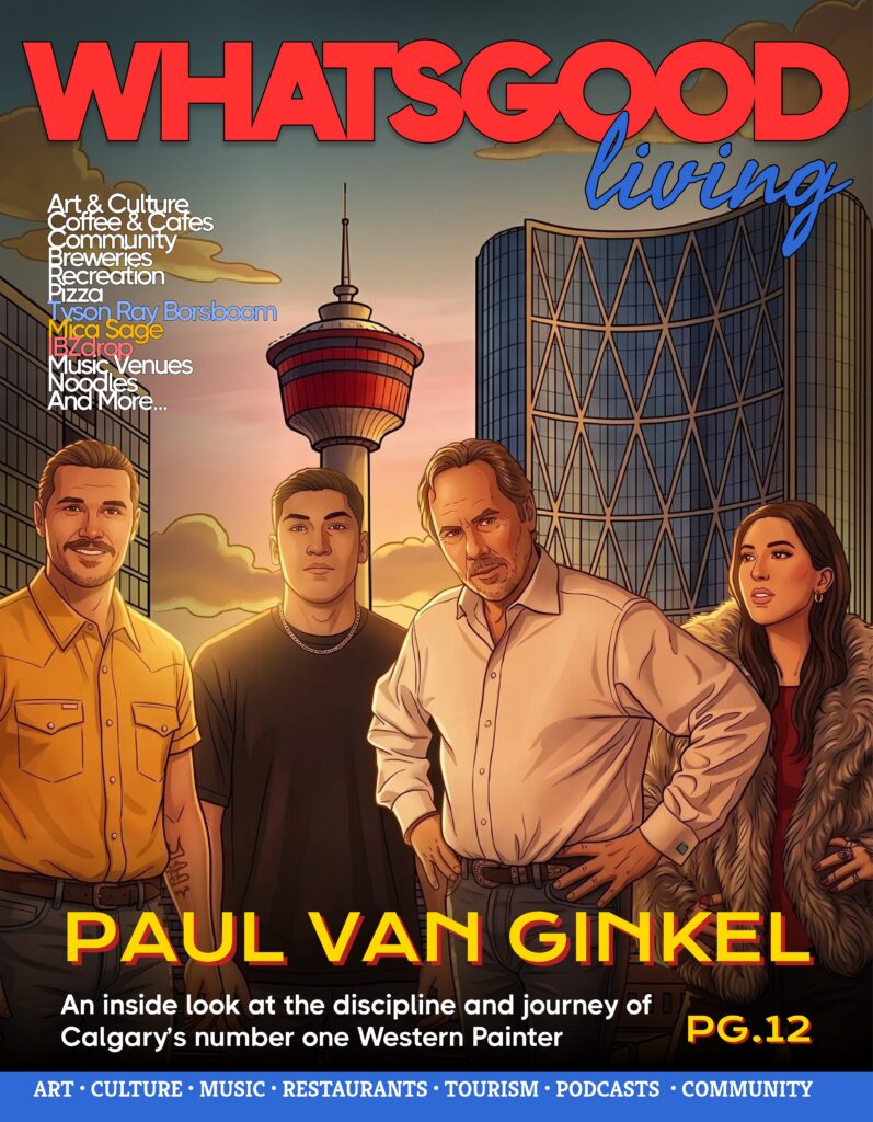 PDF cover preview
