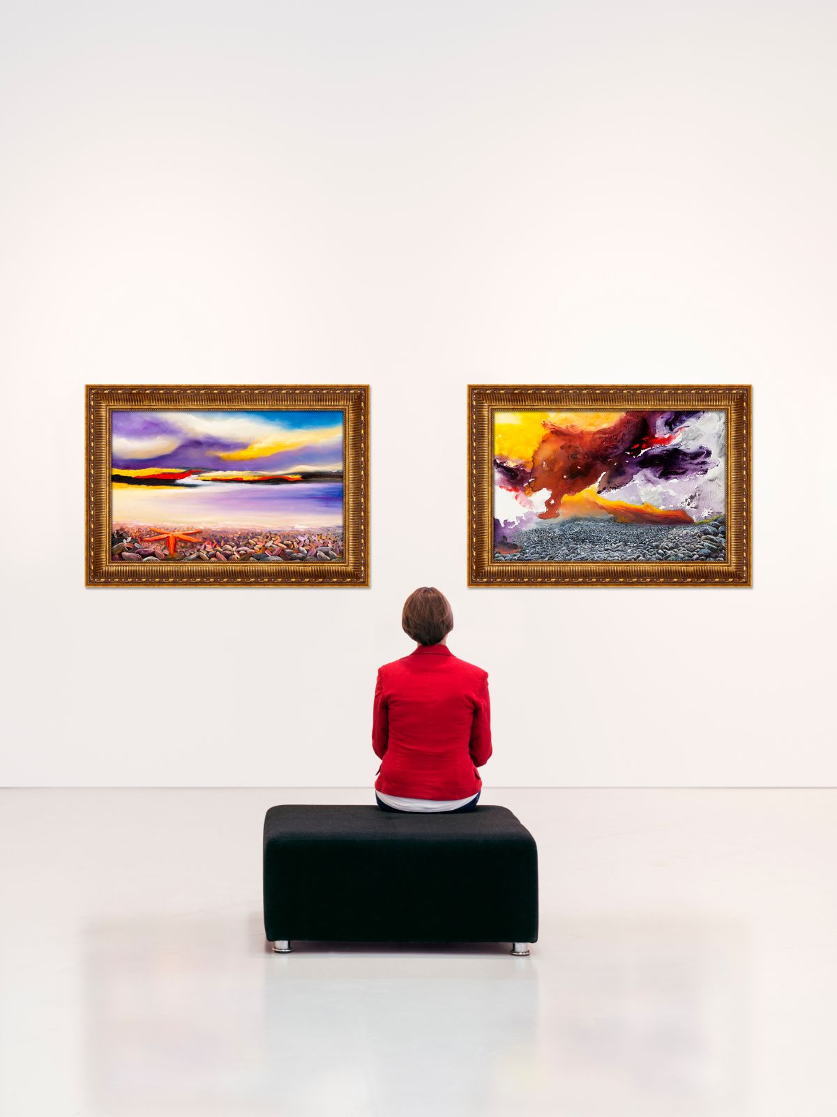 artwork canada